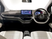Fiat 500e 42kWh La Prima By Bocelli Hatchback 3dr Electric Auto (118 ps) 20