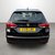 Vauxhall Astra 1.4T 16V 150 Elite Nav 5dr Auto 8