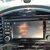 Nissan Juke 1.2 DIG-T Envy 27