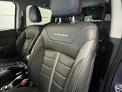 Mitsubishi L200 2.4 L200 Barbarian DI-D 4WD 36