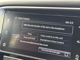 Mitsubishi Outlander 2.4h TwinMotor 13.8kWh 5h CVT 4WD Euro 6 (s/s) 5dr 21