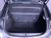 Vauxhall Corsa 1.2 Turbo GS Line Hatchback 5dr Petrol Manual Euro 6 (s/s) (100 ps) Air Con 53