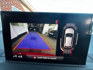 Audi Q2 1.4 TFSI CoD Sport S Tronic Euro 6 (s/s) 5dr 20