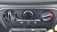 Hyundai i20 1.4 SE Hatchback 5dr Petrol Auto Euro 6 (100 ps) 21