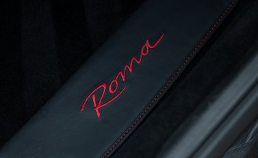 Ferrari Roma 22