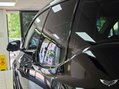 BMW I3 42.2kWh S Auto 5dr 61