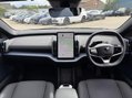 Volvo Ex30 Twin Performance 69kWh Plus SUV 5dr Electric Auto AWD (428 ps) 30