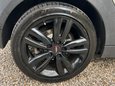 Mini Hatch 1.5 Cooper Sport Steptronic Euro 6 (s/s) 3dr 26