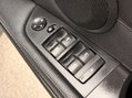 BMW 3 Series 2.0 320d Sport Plus Edition Touring Euro 5 (s/s) 5dr 21