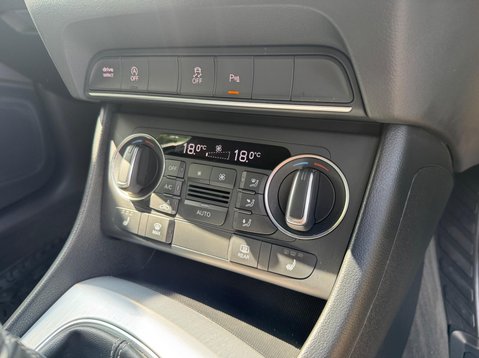 Audi Q3 TFSI S LINE 35