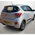 Hyundai i10 1.2 Premium 5dr 7