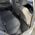 Hyundai BAYON 1.0 TGDi 48V MHEV SE Connect 5dr 34