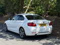 BMW 2 Series 2.0 218d Sport 2dr 26