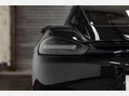 Porsche 718 Cayman 4.0 GTS PDK Euro 6 (s/s) 2dr 71
