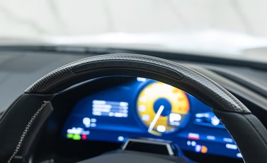 Ferrari Amalfi 21