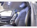 Mazda CX-5 2.0 e-SKYACTIV G MHEV Newground Euro 6 (s/s) 5dr 51