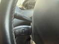 Peugeot 2008 1.6 BlueHDi Allure SUV 5dr Diesel Manual Euro 6 (100 ps) 19