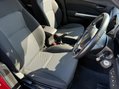 Suzuki Vitara SZ-T BOOSTERJET MHEV 10