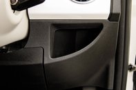 Fiat 500 DOLCEVITA PLUS MHEV 16