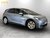 Volkswagen ID.3 Pro Performance 58kWh Max Hatchback 5dr Electric Auto (204 ps) Sat Nav
