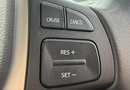 Suzuki Swift 1.2 SZ4 [Nav] 5dr Auto 29