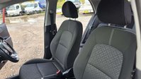 Kia Picanto 1.25 2 Hatchback 5dr Petrol Auto Euro 6 (83 bhp) 35