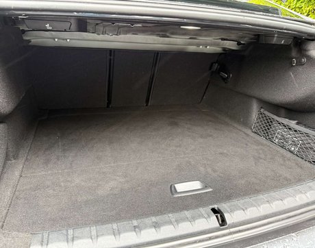 BMW 2 Series 1.5 218I M Sport 4dr 19