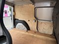 Renault Kangoo LL21 CORE DCI 24