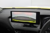 Nissan Juke 5dr 1.0 DIG-T Acenta Premium DCT Automatic 10