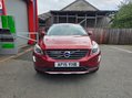 Volvo XC60 D4 SE LUX NAV 2