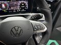 Volkswagen Tiguan 1.5 eTSI MHEV R-Line DSG Euro 6 (s/s) 5dr 22