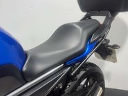 Yamaha XJ6 2011 29K LONG MOT SERVICED WARRANTY 600CC FAIRED BIKE 20