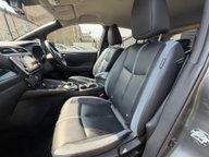 Nissan LEAF TEKNA 18