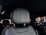 Land Rover Range Rover Sport 3.0 P400 MHEV Dynamic SE SUV 5dr Petrol Auto 4WD Euro 6 21