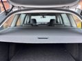 Skoda Octavia 1.8 TSI Laurin & Klement Estate 5dr Petrol Manual Euro 5 (160 ps) 43