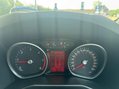 Ford Mondeo 2.0 TDCi Zetec 5dr 18