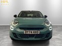 Fiat 600e 54kWh La Prima SUV 5dr Electric Auto (156 ps) 2
