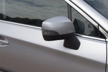 Subaru Outback 2.5I SE PREMIUM 8