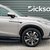 MG HS 1.5 T-GDI PHEV TROPHY 2