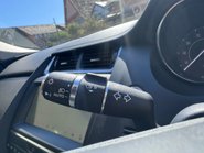 Jaguar E-Pace S 15