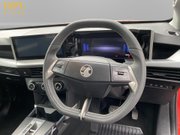 Vauxhall Frontera 44kWh Design SUV 5dr Electric Auto (113 ps) 13