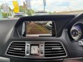 Mercedes-Benz E Class 2.1 E220 CDI AMG Sport Cabriolet G-Tronic+ Euro 5 (s/s) 2dr 29