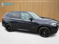 BMW X5 3.0 30d M Sport SUV 5dr Diesel Auto xDrive Euro 6 (s/s) (258 ps) 13