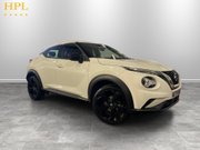 Nissan Juke 1.0 DIG-T Tekna SUV 5dr Petrol DCT Auto Euro 6 (s/s) (114 ps) 1
