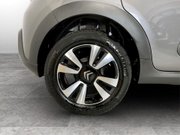 Citroen C3 1.2 PureTech PLUS Hatchback 5dr Petrol Manual Euro 6 (s/s) (83 ps) Cruise 10