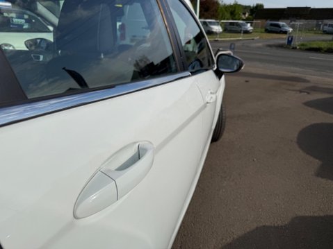 Ford Fiesta 1.25 Zetec Euro 5 5dr 24