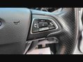 Ford Focus ST-LINE 20
