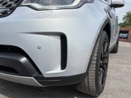 Land Rover Discovery D300 SE MHEV Auto 4WD Euro 6 SUV (300ps) 21