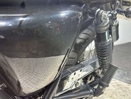 Herald Motor Co Classic 2016 8K GOOD RUNNING BIKE MOT CLEAN 250CC RETRO BIKE 20