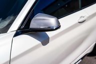 BMW 2 Series 3.0 M235i Auto 2dr 41